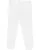179191.webp