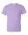 17919_f_fl.webp