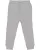 179203.webp