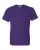 17920_f_fl.webp