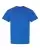 17921_f_fl.webp