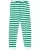 179227.webp