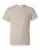 17922_f_fl.webp