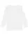 179232.webp