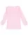 179236.webp