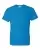 17923_f_fl.webp