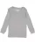 179244.webp