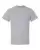 17924_f_fl.webp