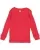 179252.webp
