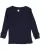 179260.webp
