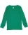 179264.webp