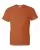 17926_f_fl.webp
