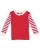 179272.webp