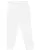 179276.webp