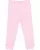 179280.webp