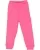 179284.webp
