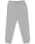 179288.webp