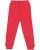 179296.webp