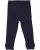 179304.webp