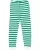 179312.webp
