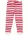 179316.webp