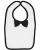 179320.webp