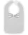 179321.webp