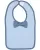 179322.webp
