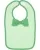179323.webp