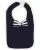 179324.webp