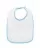 179326.webp