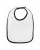 179327.webp