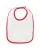 179328.webp