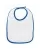 179329.webp