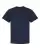 17932_f_fl.webp