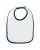 179330.webp