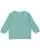 179331.webp