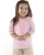 179335.webp