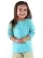 179339.webp