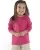 179343.webp