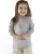 179347.webp