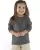 179351.webp