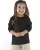 179355.webp