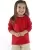 179359.webp