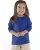 179363.webp