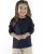179367.webp