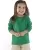 179371.webp