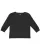179375.webp