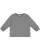 179383.webp