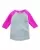 179415.webp
